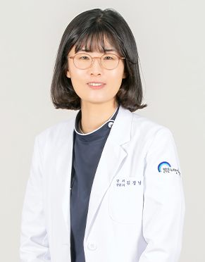 김경남