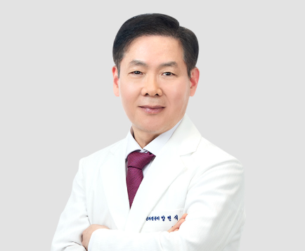 양연식