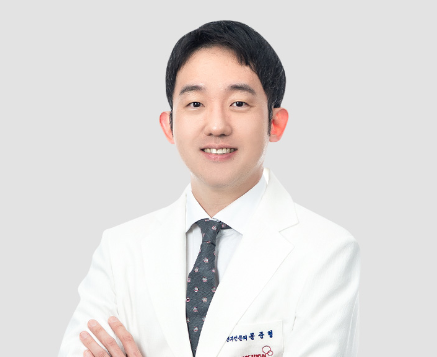 문준형