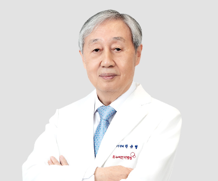 한규형