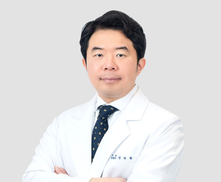 김성현