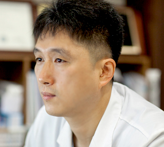 이병현