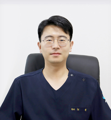 최원