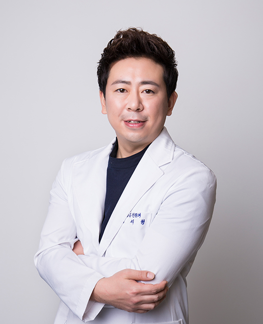 정세형