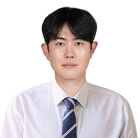 박범찬
