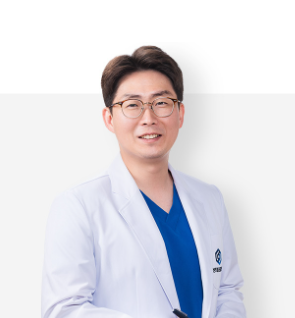이승준