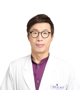 김재봉
