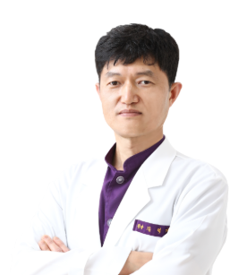 김덕재
