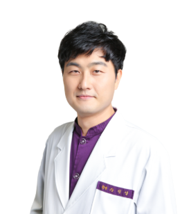 강인성