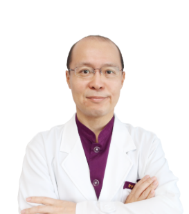 박홍용