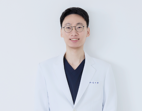 김의환