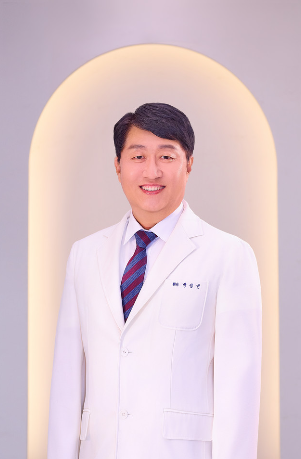 박성빈