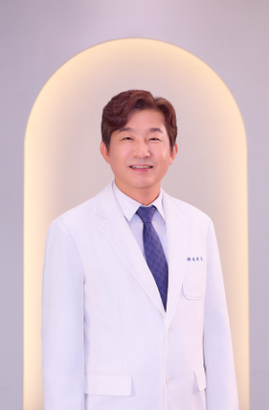 심삼도