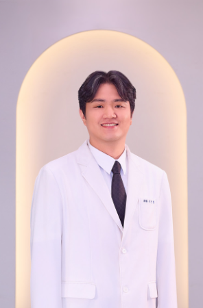 이진영