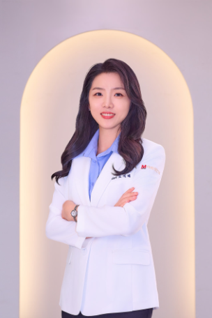 오지혜