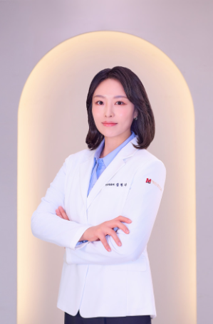 강현지