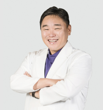 정지원
