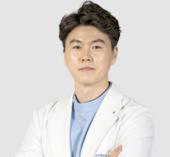 강정엽