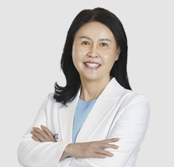 배정애