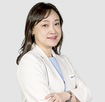 곽주영