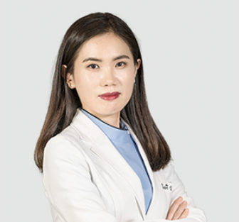 김미진