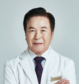 윤일한