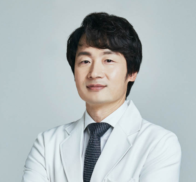 류규원 