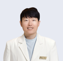 신현욱