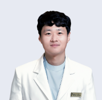 박종호