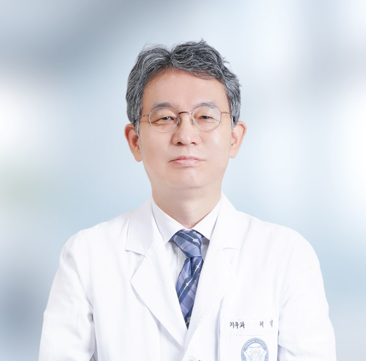 허익