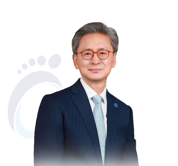 정홍근