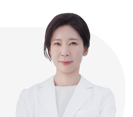 박현미