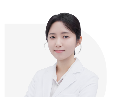전성연