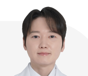 이재학