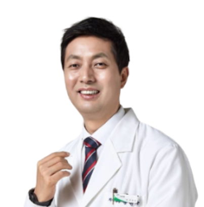 공윤수