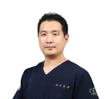 이창환