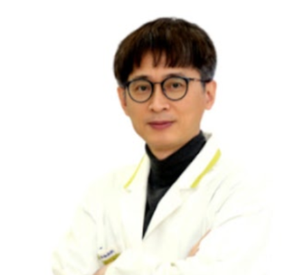 이태기