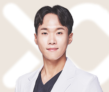 김동욱