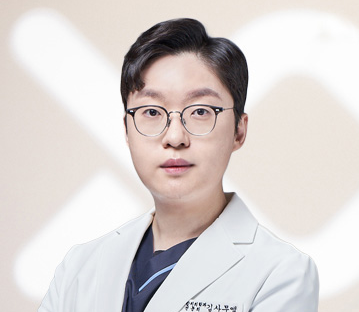 김사무엘
