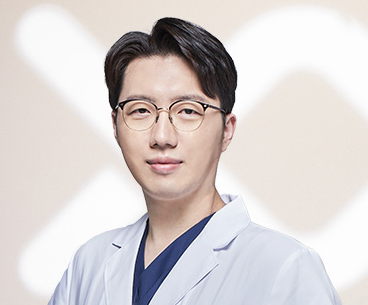 정원채