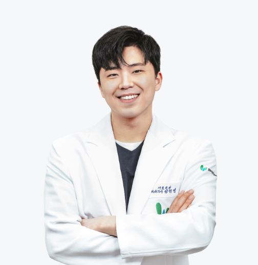 임영민