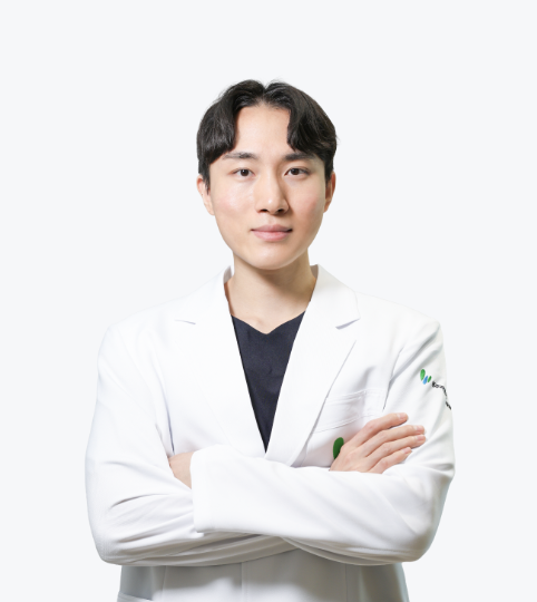 이한성