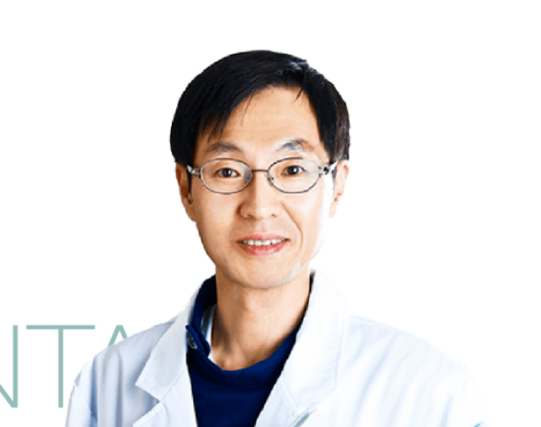 김부영