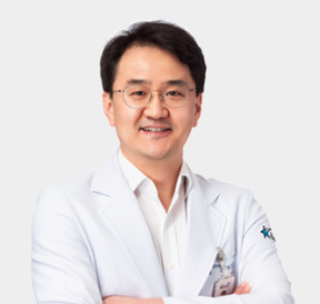 이호진