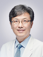 이범석