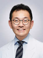 허원
