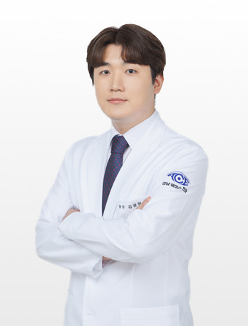 김광현