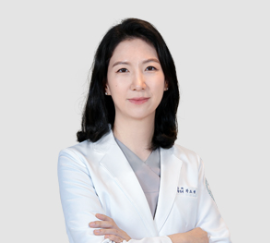 박소영
