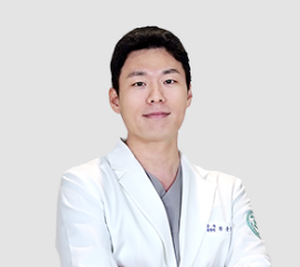박중현