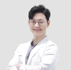 염호석
